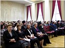 Участники форума Участники форума