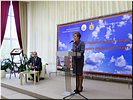 О.С. Щетинкина О.С. Щетинкина