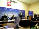 Вступительное слово Вступительное слово