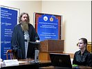 Игумен Лука (Степанов) Игумен Лука (Степанов)