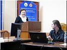 Т.А. Анохина Т.А. Анохина