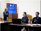 Т.В. Земцова Т.В. Земцова