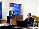 С.В. Автушко С.В. Автушко