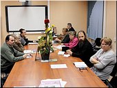 Перед началом занятий Перед началом занятий