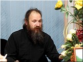 О. Димитрий Лихачев О. Димитрий Лихачев