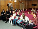 Студия «Хорошо» Студия «Хорошо»