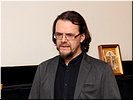 Ю.А. Пронин Ю.А. Пронин
