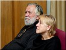 В.Е.Дёмин, Н.Е.Голубева В.Е.Дёмин, Н.Е.Голубева