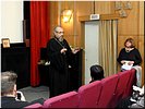 О.Владимир О.Владимир