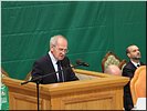 В.Д. Зорькин В.Д. Зорькин