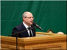 С.А. Гаврилов С.А. Гаврилов