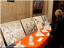Колледж архитектуры и градостроительства Колледж архитектуры и градостроительства