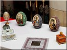 Лучшие работы Лучшие работы