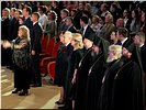 Звучит Гимн России Звучит Гимн России