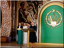 С.В. Медведева С.В. Медведева