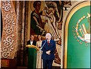 З.К. Церетели З.К. Церетели