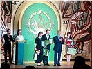 А.Н. Чилингаров А.Н. Чилингаров