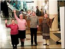 До новых встреч, Фестиваль! До новых встреч, Фестиваль!