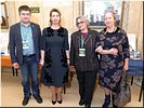 Фотография на память Фотография на память