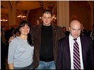 М.В.Бабалаева,А.Баранец, Д.А.Вдовых М.В.Бабалаева,А.Баранец, Д.А.Вдовых