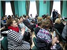 Педагоги Педагоги
