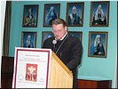 О. Павел Ефремов О. Павел Ефремов