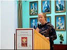 Т.И. Петракова Т.И. Петракова