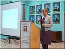 М.Л. Лобанова М.Л. Лобанова