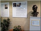 Об академике В.А.Легасове Об академике В.А.Легасове