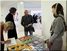Православная литература Православная литература
