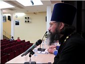 О.Александр Никольский О.Александр Никольский