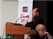 О.Александр Киселёв О.Александр Киселёв