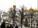 Собор 12 Апостолов Собор 12 Апостолов