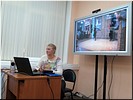 О.А. Стрельникова О.А. Стрельникова