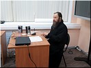 О.Димитрий Лихачев О.Димитрий Лихачев