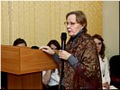 Л.В. Родионова Л.В. Родионова