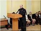С.А. Поляков С.А. Поляков