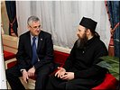 О.Димитрий Лихачев, Д.В.Тузов О.Димитрий Лихачев, Д.В.Тузов