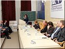 Г.В. Ананьина Г.В. Ананьина