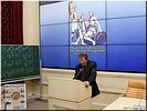 В.И. Лутовинов В.И. Лутовинов