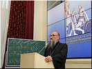 О.Геннадий Заридзе О.Геннадий Заридзе