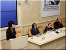 Л.А. Рябиченко Л.А. Рябиченко
