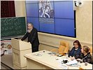 В.М. Лавров В.М. Лавров