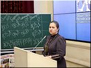 Т.М. Боровикова Т.М. Боровикова