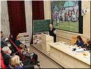 А.В. Передерий А.В. Передерий