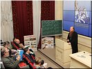 О.Димитрий Рощин О.Димитрий Рощин