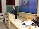В.И. Алявдин В.И. Алявдин