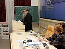 О.Александр Шумский О.Александр Шумский