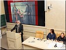В.С. Мартышин В.С. Мартышин