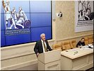 В.А. Азаров В.А. Азаров